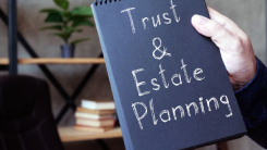 Estate Planning image