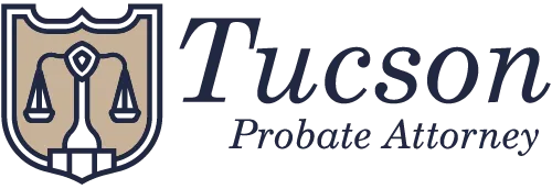 Tucson Probate Attorneys