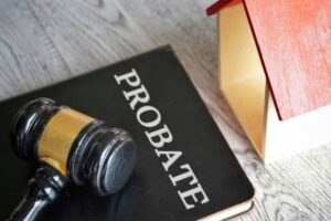 Apache Junction Probate Attorneys probate images 2 300x200